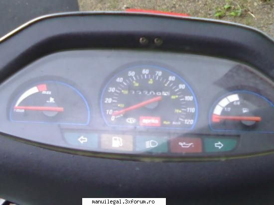 poze scuteru bogdan top 110km/h administrator