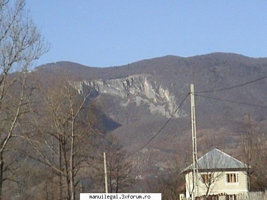 poze izverna administrator