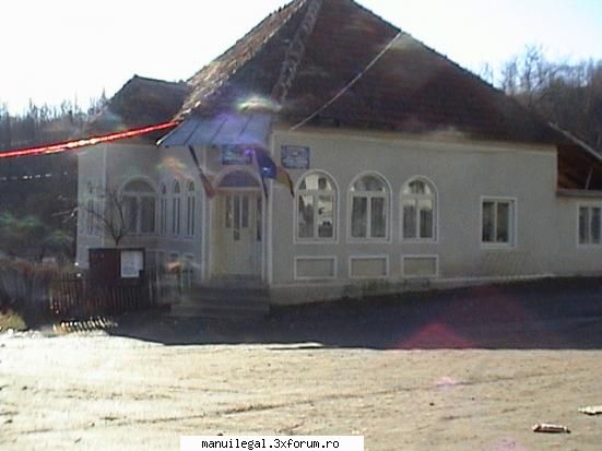 poze izverna administrator