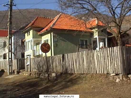poze izverna administrator