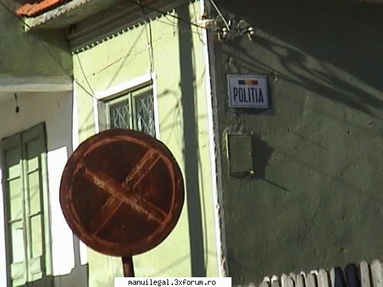 poze izverna administrator