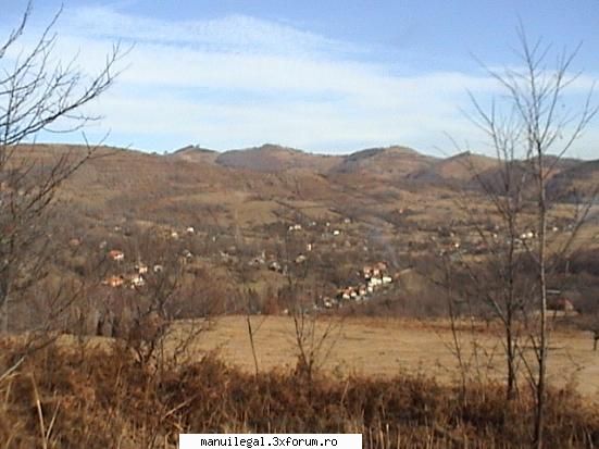 poze izverna administrator