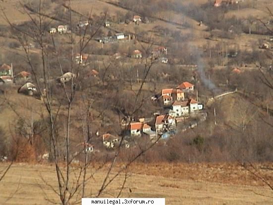 poze izverna administrator