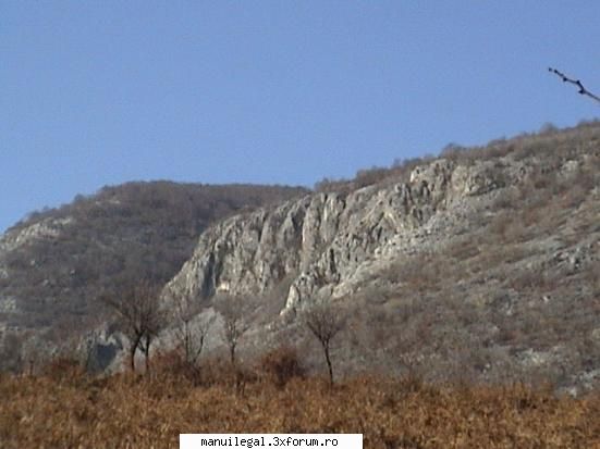 poze izverna administrator