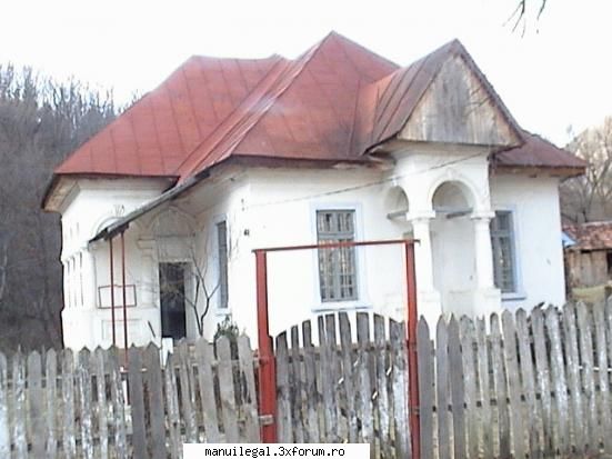 poze izverna administrator