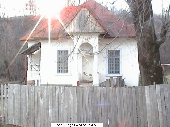 poze izverna administrator