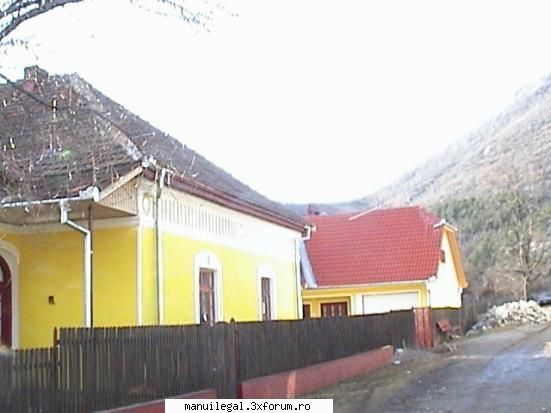 poze de la izverna - manu - poze de la noi de pe la tara