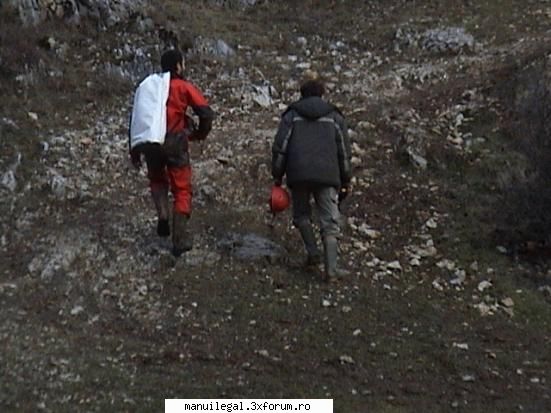 poze de la izverna - manu - poze de la noi de pe la tara