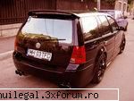 poze masini de super clasa - manu - poze  masini tunning