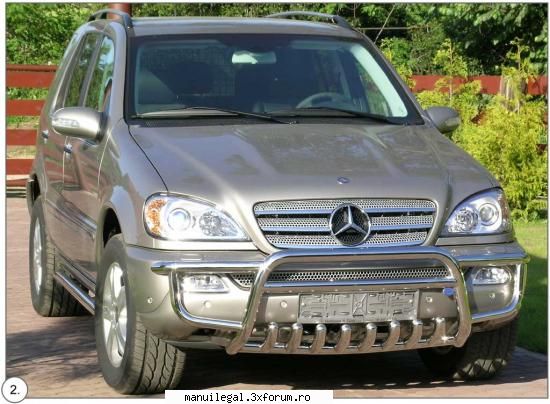 mercedes poze masini de super clasa