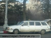 dacia poze masini de super clasa