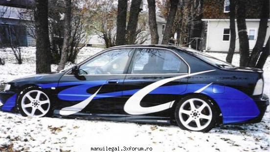 poze masini de super clasa - manu - poze  masini tunning