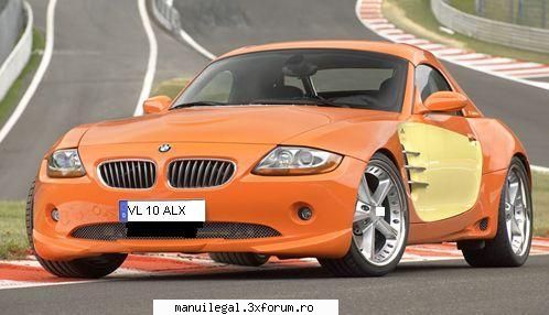 poze masini de super clasa - manu - poze  masini tunning
