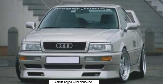 poze masini de super clasa - manu - poze  masini tunning