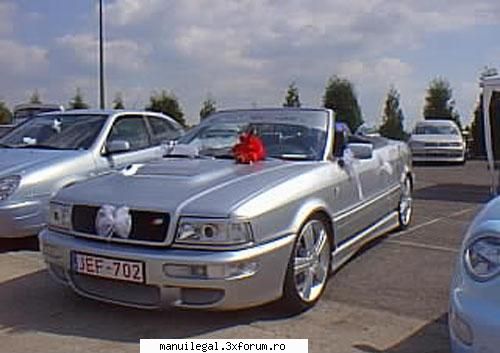 poze masini de super clasa - manu - poze  masini tunning