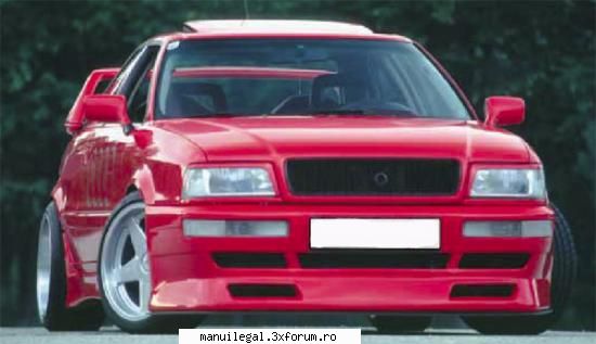 poze masini de super clasa - manu - poze  masini tunning