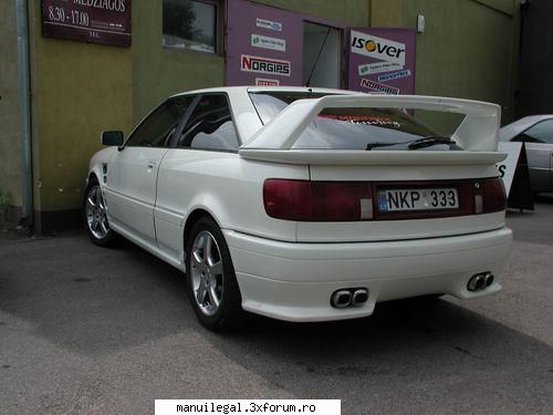 poze masini de super clasa - manu - poze  masini tunning