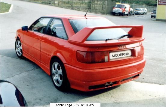 poze masini de super clasa - manu - poze  masini tunning