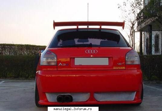 poze masini de super clasa - manu - poze  masini tunning