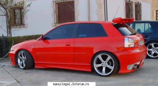 poze masini de super clasa - manu - poze  masini tunning