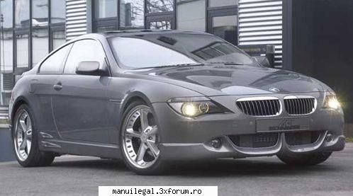 poze masini de super clasa - manu - poze  masini tunning