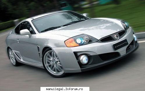 poze masini de super clasa - manu - poze  masini tunning