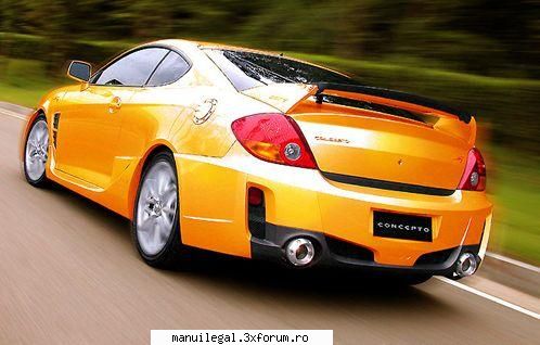 poze masini de super clasa - manu - poze  masini tunning
