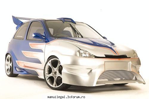 poze masini de super clasa - manu - poze  masini tunning