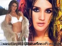 :) poze rebelde pt milioanele de fani