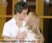 :) poze rebelde pt milioanele de fani