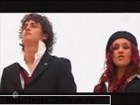 :) poze rebelde pt milioanele de fani