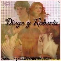 :) poze rebelde pt milioanele de fani