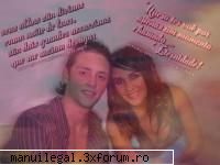 :) poze rebelde pt milioanele de fani