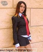 :) poze rebelde pt milioanele de fani