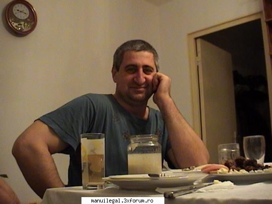 alt unchi de-l meu si asta mare jmecher e imenes pozele mele ;)