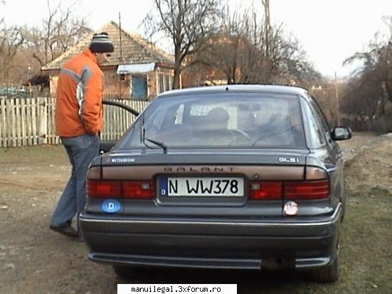 pozele mele ;) - ce-l mai bun prieten bogdan - manu si pozele lui sparg  topurile in 2007