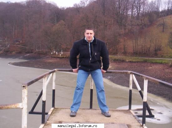 varumiu pingu :cool: mare jmecher si asta :finger: pozele mele ;)