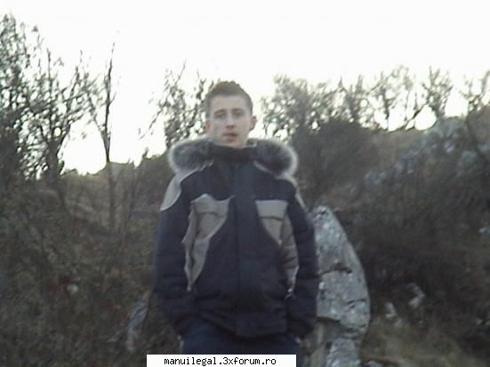 :rusine: pozele mele ;)