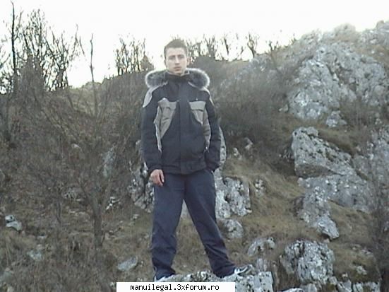 pozele mele ;)